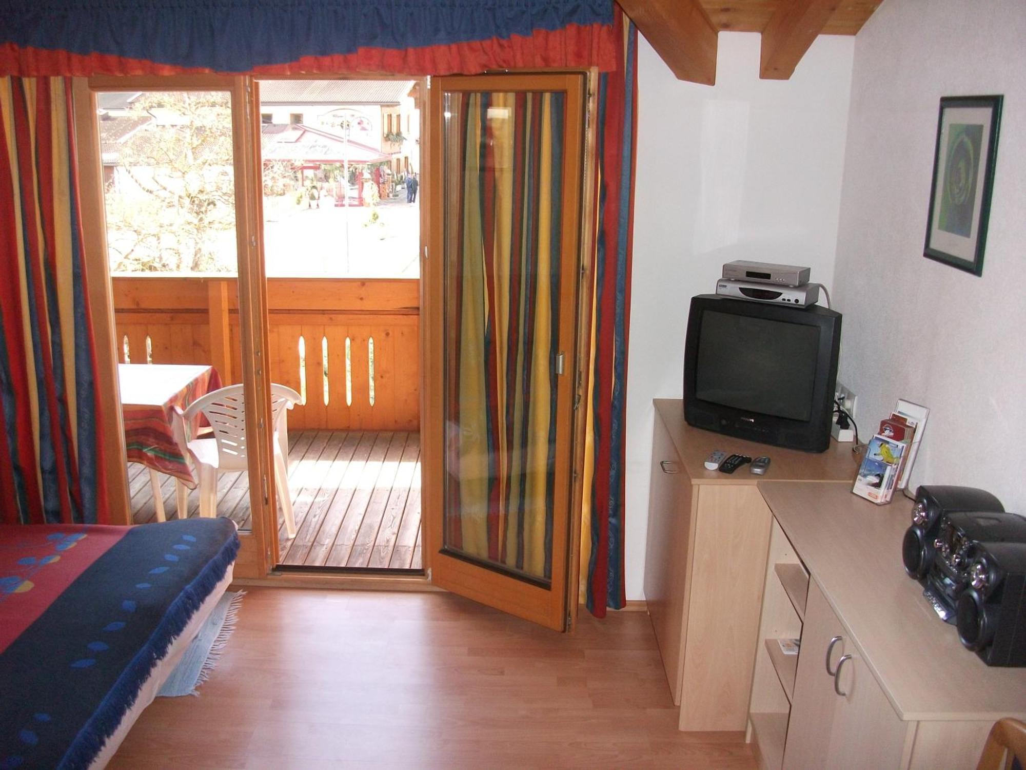 Ferienhaus Artho نيوستيف ام ستوبيتا المظهر الخارجي الصورة