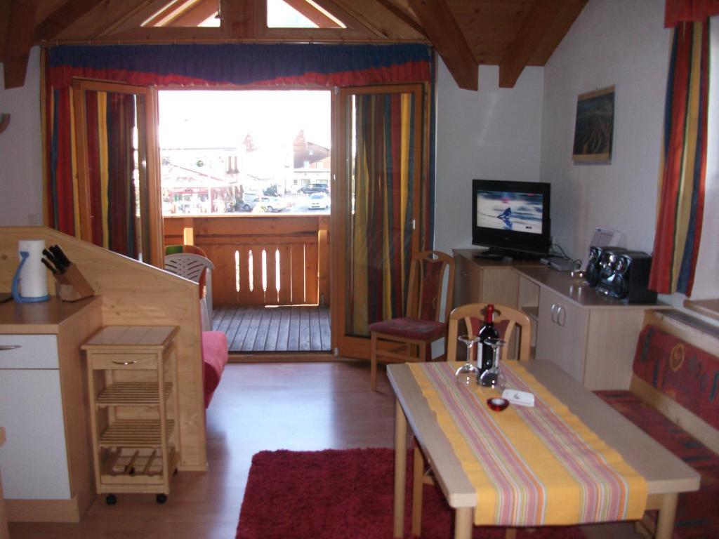 Ferienhaus Artho نيوستيف ام ستوبيتا المظهر الخارجي الصورة